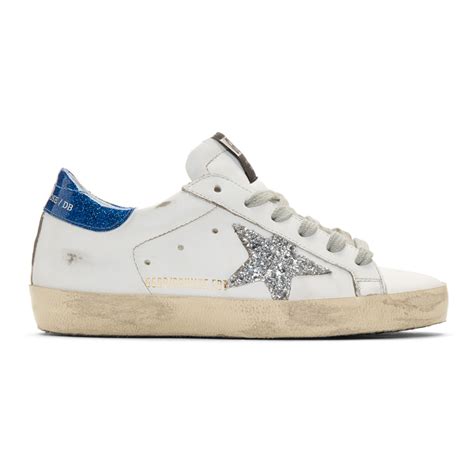 SSENSE sneakers for women